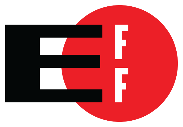 EFF